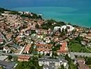 Photos aériennes de Desenzano del Garda (25015) - Est | Brescia, Lombardia, Italie - Photo réf. T054727