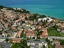 Photos aériennes de Desenzano del Garda (25015) | Brescia, Lombardia, Italie - Photo réf. T054727