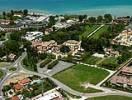 Photos aériennes de Desenzano del Garda (25015) | Brescia, Lombardia, Italie - Photo réf. T054729