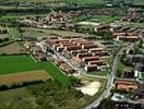 Photos aériennes de Desenzano del Garda (25015) - Est | Brescia, Lombardia, Italie - Photo réf. T054731
