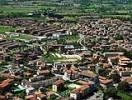 Photos aériennes de Desenzano del Garda (25015) - Est | Brescia, Lombardia, Italie - Photo réf. T054732