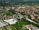 Photos aériennes de Desenzano del Garda (25015) - Sud | Brescia, Lombardia, Italie - Photo réf. T054745