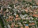 Photos aériennes de Desenzano del Garda (25015) - Centro e Ovest | Brescia, Lombardia, Italie - Photo réf. T054754