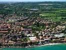 Photos aériennes de Desenzano del Garda (25015) | Brescia, Lombardia, Italie - Photo réf. T054760