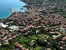 Photos aériennes de Desenzano del Garda (25015) - Centro e Ovest | Brescia, Lombardia, Italie - Photo réf. T054767