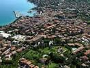 Photos aériennes de Desenzano del Garda (25015) | Brescia, Lombardia, Italie - Photo réf. T054767