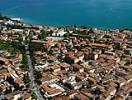 Photos aériennes de Desenzano del Garda (25015) | Brescia, Lombardia, Italie - Photo réf. T054768