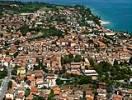 Photos aériennes de Desenzano del Garda (25015) - Centro e Ovest | Brescia, Lombardia, Italie - Photo réf. T054770