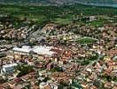 Photos aériennes de Desenzano del Garda (25015) | Brescia, Lombardia, Italie - Photo réf. T054771