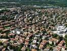 Photos aériennes de Desenzano del Garda (25015) - Centro e Ovest | Brescia, Lombardia, Italie - Photo réf. T054774
