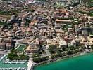 Photos aériennes de Desenzano del Garda (25015) - Centro e Ovest | Brescia, Lombardia, Italie - Photo réf. T054778