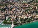 Photos aériennes de Desenzano del Garda (25015) | Brescia, Lombardia, Italie - Photo réf. T054778