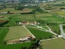Photos aériennes de Lonato (25017) - Periferia | Brescia, Lombardia, Italie - Photo réf. T054858