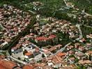 Photos aériennes de Salò (25087) | Brescia, Lombardia, Italie - Photo réf. T054962