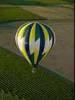 Photos aériennes de "ballon" - Photo réf. T055248