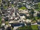 Photos aériennes de Mazzo di Valtellina (23030) - Autre vue | Sondrio, Lombardia, Italie - Photo réf. T055739