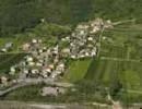 Photos aériennes de Mazzo di Valtellina (23030) - Autre vue | Sondrio, Lombardia, Italie - Photo réf. T055741