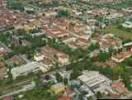 Photos aériennes de Bagnolo Mella (25021) - Ovest | Brescia, Lombardia, Italie - Photo réf. T056110