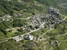 Photos aériennes de Poggiridenti (23020) - Autre vue | Sondrio, Lombardia, Italie - Photo réf. T060544