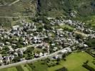 Photos aériennes de Poggiridenti (23020) - Autre vue | Sondrio, Lombardia, Italie - Photo réf. T060551