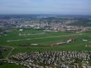 Photos aériennes de Tomblaine (54510) | Meurthe-et-Moselle, Lorraine, France - Photo réf. T069219