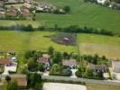 Photos aériennes de Indéterminée (Saône-et-Loire) (71) - Autre vue | Saône-et-Loire, Bourgogne-Franche-Comté, France - Photo réf. T082330