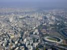Photos aériennes de Paris (75000) - Autre vue | Paris, Ile-de-France, France - Photo réf. T082345
