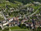 Photos aériennes de Seyssel (74910) - Autre vue | Haute-Savoie, Auvergne-Rhône-Alpes, France - Photo réf. T082373