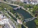Photos aériennes de "riviere" - Photo réf. T056537