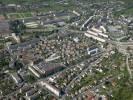 Photos aériennes de Besançon (25000) | Doubs, Bourgogne-Franche-Comté, France - Photo réf. T056600