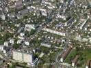 Photos aériennes de Besançon (25000) | Doubs, Bourgogne-Franche-Comté, France - Photo réf. T056619
