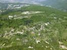 Photos aériennes de Besançon (25000) | Doubs, Bourgogne-Franche-Comté, France - Photo réf. T056630