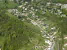 Photos aériennes de Besançon (25000) | Doubs, Bourgogne-Franche-Comté, France - Photo réf. T056639