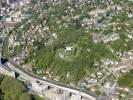Photos aériennes de Besançon (25000) | Doubs, Bourgogne-Franche-Comté, France - Photo réf. T056648