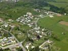 Photos aériennes de Besançon (25000) | Doubs, Bourgogne-Franche-Comté, France - Photo réf. T056658