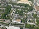 Photos aériennes de Besançon (25000) | Doubs, Bourgogne-Franche-Comté, France - Photo réf. T056679