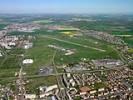 Photos aériennes de Tomblaine (54510) | Meurthe-et-Moselle, Lorraine, France - Photo réf. T056938