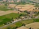 Photos aériennes de Corno Giovine (26846) - Autre vue | Lodi, Lombardia, Italie - Photo réf. T057028