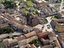 Photos aériennes de "piazza" - Photo réf. T057303