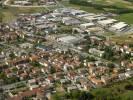 Photos aériennes de Calusco d'Adda (24033) - Autre vue | Bergamo, Lombardia, Italie - Photo réf. T057448