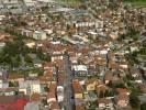Photos aériennes de Calusco d'Adda (24033) - Autre vue | Bergamo, Lombardia, Italie - Photo réf. T057456