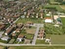 Photos aériennes de Arcene (24040) - Autre vue | Bergamo, Lombardia, Italie - Photo réf. T057502