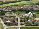 Photos aériennes de Chignolo d'Isola (24040) - Autre vue | Bergamo, Lombardia, Italie - Photo réf. T057547