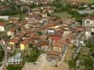 Photos aériennes de Chignolo d'Isola (24040) - Autre vue | Bergamo, Lombardia, Italie - Photo réf. T057558