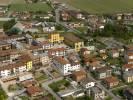 Photos aériennes de Chignolo d'Isola (24040) - Autre vue | Bergamo, Lombardia, Italie - Photo réf. T057559
