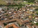 Photos aériennes de Treviolo (24048) | Bergamo, Lombardia, Italie - Photo réf. T057630