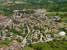 Photos aériennes de Odolo (25076) - Autre vue | Brescia, Lombardia, Italie - Photo réf. T057655
