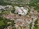 Photos aériennes de Odolo (25076) - Autre vue | Brescia, Lombardia, Italie - Photo réf. T057663