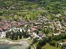 Photos aériennes de Idro (25074) | Brescia, Lombardia, Italie - Photo réf. T057675