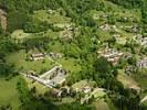 Photos aériennes de Bagolino (25072) | Brescia, Lombardia, Italie - Photo réf. T057706